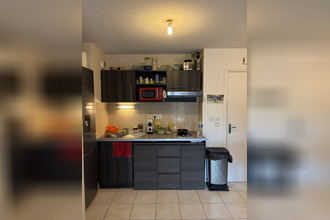  appartement mtoir-de-bretagne 44550