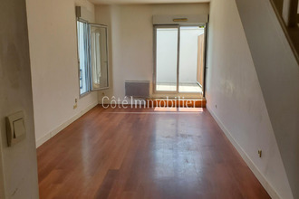  appartement mtoir-de-bretagne 44550