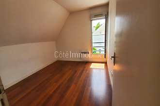  appartement mtoir-de-bretagne 44550