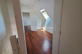  appartement mtoir-de-bretagne 44550