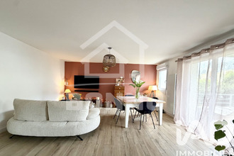  appartement mtoir-de-bretagne 44550