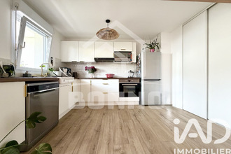  appartement mtoir-de-bretagne 44550
