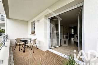  appartement mtoir-de-bretagne 44550
