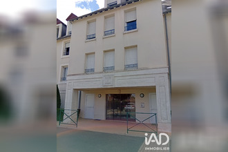  appartement mtoire-sur-le-loir 41800