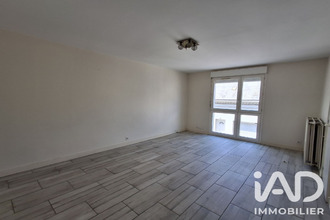  appartement mtoire-sur-le-loir 41800