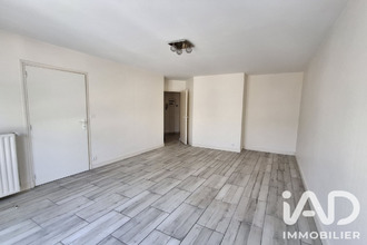  appartement mtoire-sur-le-loir 41800