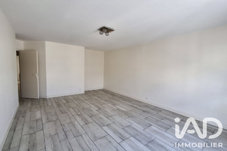 appartement mtoire-sur-le-loir 41800