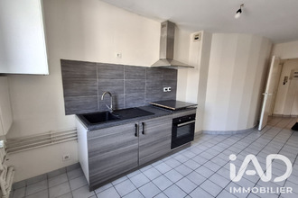  appartement mtoire-sur-le-loir 41800