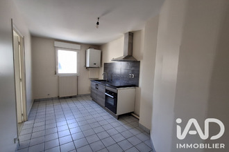  appartement mtoire-sur-le-loir 41800