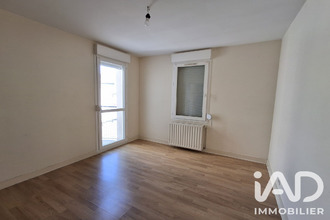  appartement mtoire-sur-le-loir 41800