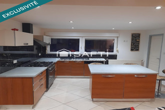  appartement mtois-la-mtagne 57860