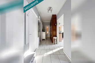  appartement mtois-la-mtagne 57860