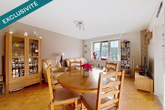  appartement mtois-la-mtagne 57860