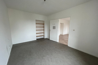  appartement mtois-la-mtagne 57860