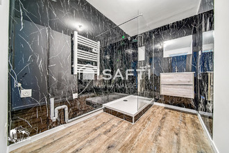  appartement mtois-la-mtagne 57860