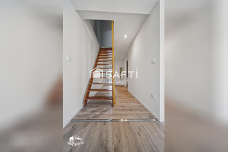  appartement mtois-la-mtagne 57860