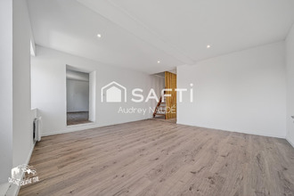  appartement mtois-la-mtagne 57860