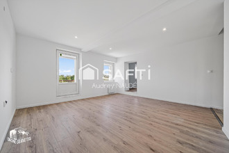  appartement mtois-la-mtagne 57860
