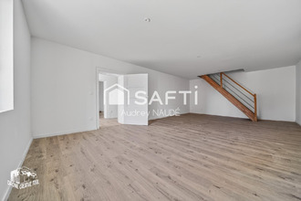  appartement mtois-la-mtagne 57860