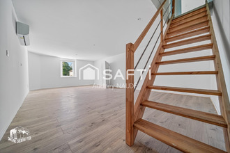  appartement mtois-la-mtagne 57860