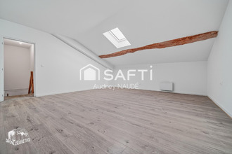  appartement mtois-la-mtagne 57860