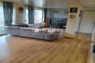  appartement mtois-la-mtagne 57860