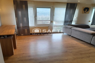  appartement mtois-la-mtagne 57860