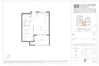  appartement mtpellier 34000