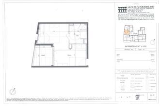  appartement mtpellier 34000