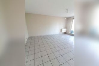  appartement mtpellier 34000