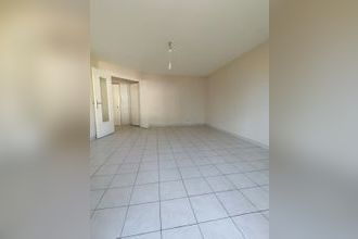  appartement mtpellier 34000