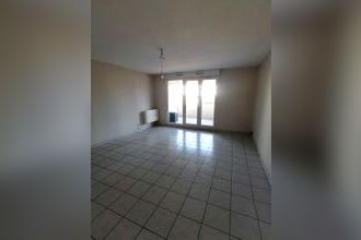  appartement mtpellier 34000