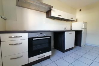  appartement mtpellier 34000