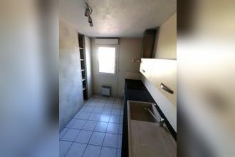  appartement mtpellier 34000