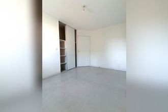  appartement mtpellier 34000