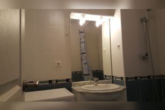  appartement mtpellier 34000