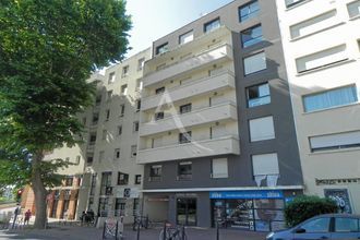  appartement mtpellier 34000