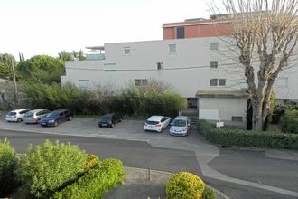  appartement mtpellier 34000