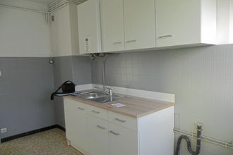  appartement mtpellier 34000