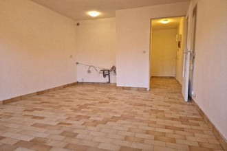  appartement mtpellier 34000