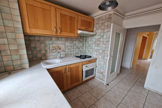  appartement mtpellier 34000