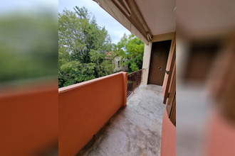  appartement mtpellier 34000