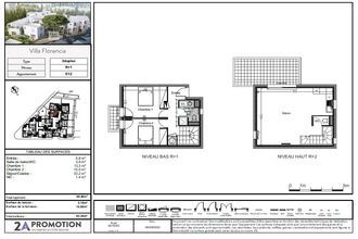  appartement mtpellier 34000