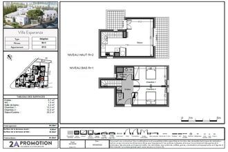  appartement mtpellier 34000
