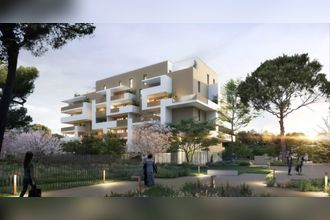  appartement mtpellier 34000