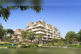  appartement mtpellier 34000