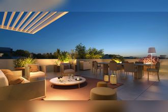  appartement mtpellier 34000