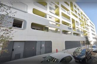  appartement mtpellier 34000