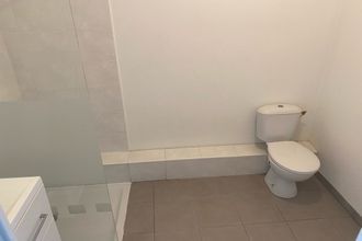  appartement mtpellier 34000