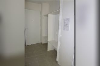  appartement mtpellier 34000